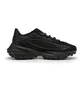 Кроссовки унисекс Puma X Pleasures Spirex Black 396037-01