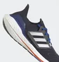 Кроссовки мужские Adidas Ultraboost 22 Running Shoes Blue Gx6642