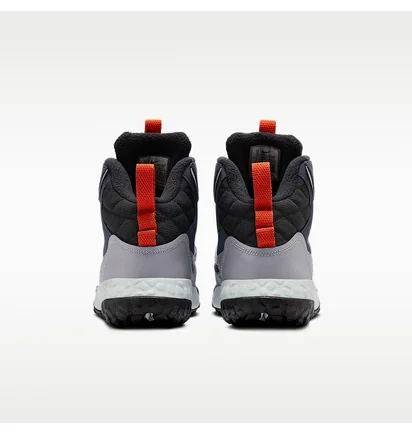 Кросівки дитячі Nike Terrascout (Gs) Blue FV4173-400