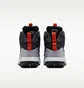 Кросівки дитячі Nike Terrascout (Gs) Blue FV4173-400