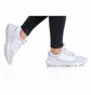 Кроссовки женские Under Armour Charged Vantage 2 White 3024884-100