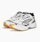Кросівки унісекс Puma Velophasis Technisch White 390932-01
