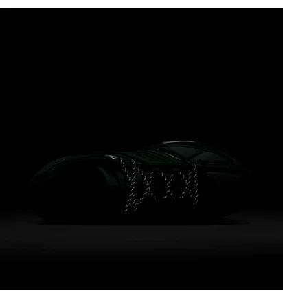 Кросівки чоловічі Nike Air Pegasus Wave Green IB0612-301