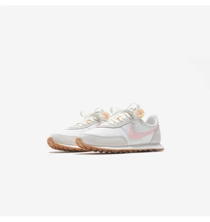 Кроссовки женские Nike Wmns Waffle Trainer 2 Pink DA8291-004