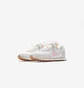 Кроссовки женские Nike Wmns Waffle Trainer 2 Pink DA8291-004