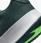 Кроссовки мужские Nike Court Vapor Lite 2 Green DV2016-300