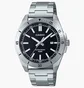 Часы мужские Casio Timeless Collection MTP-B155D-1E