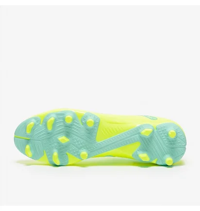 Бутси чоловічі Puma Future Play/Ag Yellow 10718703