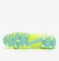 Бутси чоловічі Puma Future Play/Ag Yellow 10718703