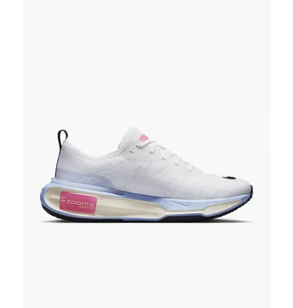 Кросівки чоловічі Nike Invincible 3 White Dr2615-100
