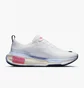Кросівки чоловічі Nike Invincible 3 White Dr2615-100