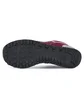 Кросівки чоловічі New Balance 574 Classic Gl Bordo ML574EVM