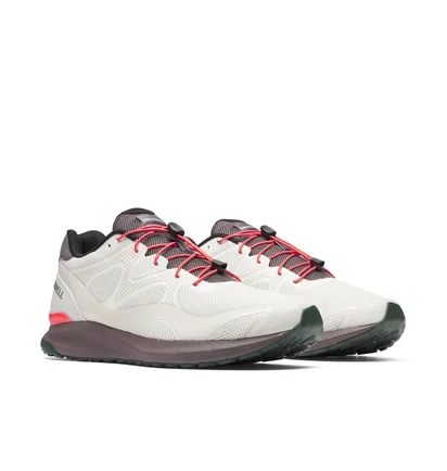 Кроссовки мужские Merrell Skyquest Trek White J068539