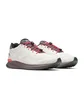 Кроссовки мужские Merrell Skyquest Trek White J068539