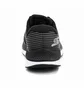 Кроссовки мужские Skechers Go Run Persistence Black 246053-BKW