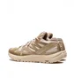 Кросівки унісекс Salomon Odyssey 1 Beige L41753500
