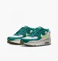Кросівки дитячі Nike Air Max 90 Ltr (Gs) Turquoise Cd6864-124