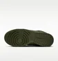 Кроссовки женские Nike Dunk Low Ss Green HV4388-300