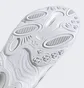 Кросівки чоловічі Adidas Originals Oznova White Gx4505