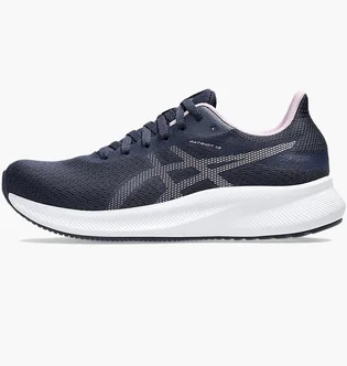 Кроссовки женские Asics Patriot 13 Blue 1012B312-412