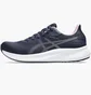 Кроссовки женские Asics Patriot 13 Blue 1012B312-412