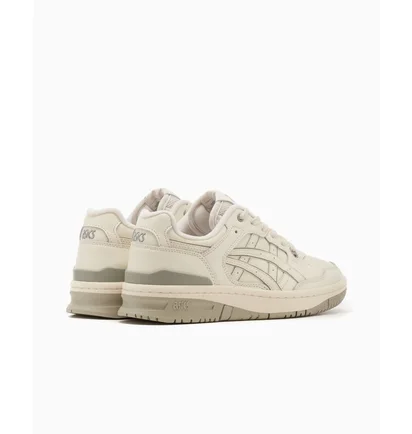 Кросівки унісекс Asics Ex89 Beige 1203A384-103
