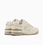 Кросівки унісекс Asics Ex89 Beige 1203A384-103