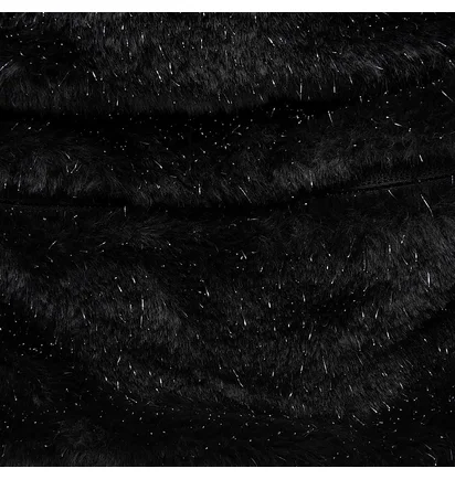 Рюкзак унісекс Nike Faux Black FZ1330-010