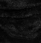 Рюкзак унісекс Nike Faux Black FZ1330-010