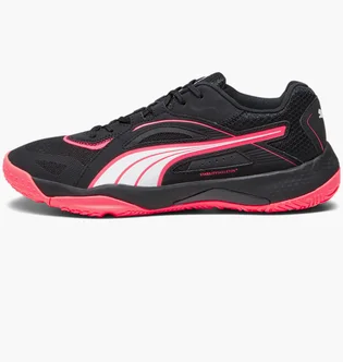 Кросівки унісекс Puma Solarstrike Ii Black 106881-05