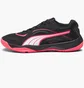 Кросівки унісекс Puma Solarstrike Ii Black 106881-05