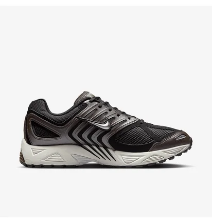 Кроссовки унисекс Nike Air Pegasus 2005 Black HQ5403-200