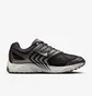 Кроссовки унисекс Nike Air Pegasus 2005 Black HQ5403-200