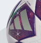 Футбольный мяч Adidas Ucl League Multi JP1576