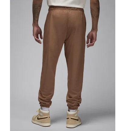 Штаны мужские Air Jordan Dri-Fit Sport Crossover Brown FV8608-223