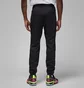 Спортивний костюм чоловічий Air Jordan Sport Dri-Fit Black DV9783-010__DQ7320-010