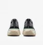 Кроссовки мужские Nike Zoomx Invincible Run Flyknit 3 Grey FN7503-065