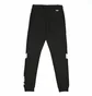 Штаны мужские Fila Sabbia Black FAW033280010
