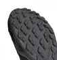 Кроссовки мужские Adidas Ax2S Hiking Shoes Black IE0814