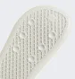 Тапочки женские Adidas Adilette Ayoon Slides White Gv9536