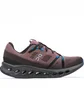 Кросівки чоловічі On Cloudsurfer Brown 3MD10421509