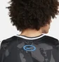 Майка мужская Nike Dri-Fit Dna Black FN2688-011