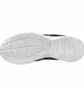 Кроссовки женские Reebok Trainfusion 50 Black M49485