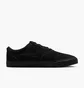 Кросівки чоловічі Nike Charge Suede Black IB2750-002