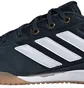 Футзалки унісекс Adidas Copa Gloro In Black IG8746