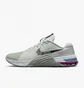 Кроссовки женские Nike Metcon 8 Green Do9327-004