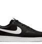 Кросівки чоловічі Nike Court Vision Low Black CD5463-001