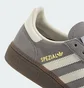 Кроссовки детские Adidas Handball Spezial Gs Grey JS0900