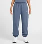 Штаны мужские Nike X Nocta Blue HM5764-491