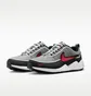Кроссовки мужские Nike Air Zoom Spiridon S P MenS Shoes Black/Grey HF9117-001